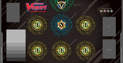 vmatx yield|vanguard mat.
